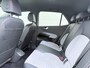 Volkswagen ID.3 Pro Edition Advantage 58 kWh | Camera | ACC | Stuur-/Stoelverwarming | Parkeerhulp | 18'' |