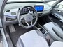 Volkswagen ID.3 Pro Edition Advantage 58 kWh | Camera | ACC | Stuur-/Stoelverwarming | Parkeerhulp | 18'' |