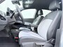 Volkswagen ID.3 Pro Edition Advantage 58 kWh | Camera | ACC | Stuur-/Stoelverwarming | Parkeerhulp | 18'' |