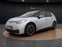 Volkswagen ID.3 Pro Edition Advantage 58 kWh | Camera | ACC | Stuur-/Stoelverwarming | Parkeerhulp | 18'' |