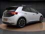 Volkswagen ID.3 Pro Edition Advantage 58 kWh | Camera | ACC | Stuur-/Stoelverwarming | Parkeerhulp | 18'' |