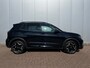 Volkswagen T-Cross 1.5 TSI R-Line Edition aut | Trekhaak | Stoelverwarming | 18'' Lichtmetalen velgen | LED