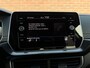 Volkswagen T-Cross 1.5 TSI R-Line Edition aut | Trekhaak | Stoelverwarming | 18'' Lichtmetalen velgen | LED
