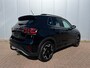 Volkswagen T-Cross 1.5 TSI R-Line Edition aut | Trekhaak | Stoelverwarming | 18'' Lichtmetalen velgen | LED