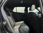 Volkswagen T-Cross 1.5 TSI R-Line Edition aut | Trekhaak | Stoelverwarming | 18'' Lichtmetalen velgen | LED