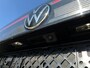 Volkswagen T-Cross 1.5 TSI R-Line Edition aut | Trekhaak | Stoelverwarming | 18'' Lichtmetalen velgen | LED