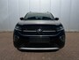 Volkswagen T-Cross 1.5 TSI R-Line Edition aut | Trekhaak | Stoelverwarming | 18'' Lichtmetalen velgen | LED