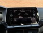 Volkswagen T-Cross 1.5 TSI R-Line Edition aut | Trekhaak | Stoelverwarming | 18'' Lichtmetalen velgen | LED