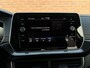 Volkswagen T-Cross 1.5 TSI R-Line Edition aut | Trekhaak | Stoelverwarming | 18'' Lichtmetalen velgen | LED