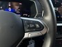 Volkswagen T-Cross 1.5 TSI R-Line Edition aut | Trekhaak | Stoelverwarming | 18'' Lichtmetalen velgen | LED