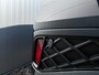 Volkswagen T-Cross 1.5 TSI R-Line Edition aut | Trekhaak | Stoelverwarming | 18'' Lichtmetalen velgen | LED