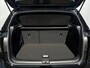 Volkswagen T-Cross 1.5 TSI R-Line Edition aut | Trekhaak | Stoelverwarming | 18'' Lichtmetalen velgen | LED