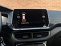 Volkswagen T-Cross 1.5 TSI R-Line Edition aut | Trekhaak | Stoelverwarming | 18'' Lichtmetalen velgen | LED
