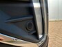 Volkswagen T-Cross 1.5 TSI R-Line Edition aut | Trekhaak | Stoelverwarming | 18'' Lichtmetalen velgen | LED