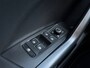 Volkswagen T-Cross 1.5 TSI R-Line Edition aut | Trekhaak | Stoelverwarming | 18'' Lichtmetalen velgen | LED