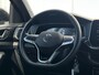 Volkswagen T-Cross 1.5 TSI R-Line Edition aut | Trekhaak | Stoelverwarming | 18'' Lichtmetalen velgen | LED