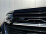 Volkswagen T-Cross 1.5 TSI R-Line Edition aut | Trekhaak | Stoelverwarming | 18'' Lichtmetalen velgen | LED