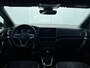 Volkswagen T-Cross 1.5 TSI R-Line Edition aut | Trekhaak | Stoelverwarming | 18'' Lichtmetalen velgen | LED
