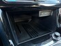 Volkswagen T-Cross 1.5 TSI R-Line Edition aut | Trekhaak | Stoelverwarming | 18'' Lichtmetalen velgen | LED