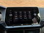 Volkswagen T-Cross 1.5 TSI R-Line Edition aut | Trekhaak | Stoelverwarming | 18'' Lichtmetalen velgen | LED