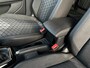 Volkswagen T-Cross 1.5 TSI R-Line Edition aut | Trekhaak | Stoelverwarming | 18'' Lichtmetalen velgen | LED