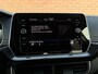 Volkswagen T-Cross 1.5 TSI R-Line Edition aut | Trekhaak | Stoelverwarming | 18'' Lichtmetalen velgen | LED