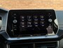 Volkswagen T-Cross 1.5 TSI R-Line Edition aut | Trekhaak | Stoelverwarming | 18'' Lichtmetalen velgen | LED