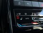 Volkswagen T-Cross 1.5 TSI R-Line Edition aut | Trekhaak | Stoelverwarming | 18'' Lichtmetalen velgen | LED