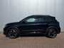 Volkswagen T-Cross 1.5 TSI R-Line Edition aut | Trekhaak | Stoelverwarming | 18'' Lichtmetalen velgen | LED