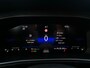 Volkswagen T-Cross 1.5 TSI R-Line Edition aut | Trekhaak | Stoelverwarming | 18'' Lichtmetalen velgen | LED