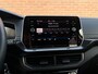 Volkswagen T-Cross 1.5 TSI R-Line Edition aut | Trekhaak | Stoelverwarming | 18'' Lichtmetalen velgen | LED