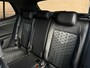 Volkswagen T-Cross 1.5 TSI R-Line Edition aut | Trekhaak | Stoelverwarming | 18'' Lichtmetalen velgen | LED
