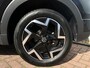 Volkswagen T-Cross 1.5 TSI R-Line Edition aut | Trekhaak | Stoelverwarming | 18'' Lichtmetalen velgen | LED