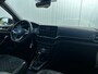Volkswagen T-Cross 1.5 TSI R-Line Edition aut | Trekhaak | Stoelverwarming | 18'' Lichtmetalen velgen | LED