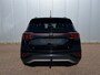 Volkswagen T-Cross 1.5 TSI R-Line Edition aut | Trekhaak | Stoelverwarming | 18'' Lichtmetalen velgen | LED
