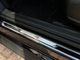 Volkswagen T-Cross 1.5 TSI R-Line Edition aut | Trekhaak | Stoelverwarming | 18'' Lichtmetalen velgen | LED