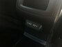 Volkswagen T-Cross 1.5 TSI R-Line Edition aut | Trekhaak | Stoelverwarming | 18'' Lichtmetalen velgen | LED