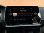 Volkswagen T-Cross 1.5 TSI R-Line Edition aut | Trekhaak | Stoelverwarming | 18'' Lichtmetalen velgen | LED