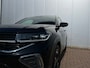 Volkswagen T-Cross 1.5 TSI R-Line Edition aut | Trekhaak | Stoelverwarming | 18'' Lichtmetalen velgen | LED