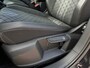 Volkswagen T-Cross 1.5 TSI R-Line Edition aut | Trekhaak | Stoelverwarming | 18'' Lichtmetalen velgen | LED