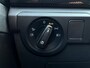 Volkswagen T-Cross 1.5 TSI R-Line Edition aut | Trekhaak | Stoelverwarming | 18'' Lichtmetalen velgen | LED