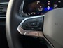Volkswagen T-Cross 1.5 TSI R-Line Edition aut | Trekhaak | Stoelverwarming | 18'' Lichtmetalen velgen | LED