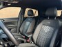 Volkswagen T-Cross 1.5 TSI R-Line Edition aut | Trekhaak | Stoelverwarming | 18'' Lichtmetalen velgen | LED