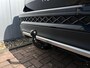 Volkswagen T-Cross 1.5 TSI R-Line Edition aut | Trekhaak | Stoelverwarming | 18'' Lichtmetalen velgen | LED
