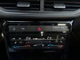 Volkswagen T-Cross 1.5 TSI R-Line Edition aut | Trekhaak | Stoelverwarming | 18'' Lichtmetalen velgen | LED
