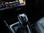 Volkswagen T-Cross 1.5 TSI R-Line Edition aut | Trekhaak | Stoelverwarming | 18'' Lichtmetalen velgen | LED