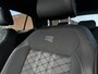 Volkswagen T-Cross 1.5 TSI R-Line Edition aut | Trekhaak | Stoelverwarming | 18'' Lichtmetalen velgen | LED