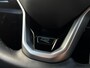 Volkswagen T-Cross 1.5 TSI R-Line Edition aut | Trekhaak | Stoelverwarming | 18'' Lichtmetalen velgen | LED