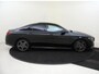 Mercedes-Benz CLA 200 Business Solution AMG Premium Plus /Panoramadak /Memorystoelen /Rijassistentiepakket plus / Elek. Trekhaak /55.875 KM!