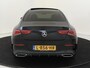 Mercedes-Benz CLA 200 Business Solution AMG Premium Plus /Panoramadak /Memorystoelen /Rijassistentiepakket plus / Elek. Trekhaak /55.875 KM!